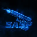 SASP - KlamkaGG