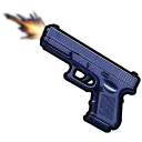 SASP - KlamkaGG