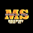 MIRACLE SIDE ROLEPLAY