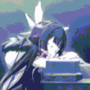 ⋆° Dreamhaven ｡⋆