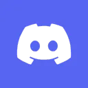 Server