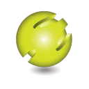 WaSaBi Electronics