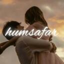 ・。🦋 Humsafar™ ||  • Chilling Community • Hangout •  Event • Social • Dating • Nitro icon
