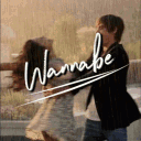 𓂃﹒Wannabe . 、