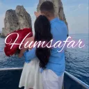 Server on maintenance Discord Server Icon