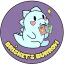 Brisket's Burrow