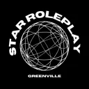 SGVRP | GreenVille | Roblox Poland