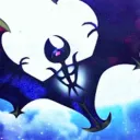 Lunaria