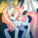 My Little Pony Toy Trading & Collecting - MLP TAG Discord Server Icon