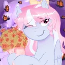 My Little Pony Toy Trading & Collecting