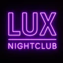 Lux Night Club🍹 | NewLS RP