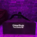 gay