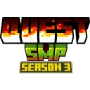 Quest SMP S3
