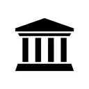 Athenaeum