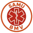 SAMU BMV🚑