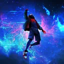 NHero's Void