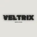 Veltrix Services