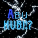 ABU's PLANTS VS BRAINROTS [2 INV= WARDEN]