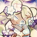 𐔌   .  ⋮ /mxcha  .ᐟ  ֹ   ₊ ꒱ || citrus squad themed ⊱  ۫ Ი︵𐑼 ׅ ✧ || ⤷  dj2l ۶ৎ  ||
