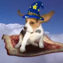 BeagleSMP: Season 3