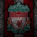 Liverpool FC