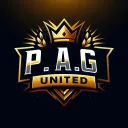 P.A.G united