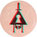 Ciphertology
