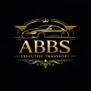 RRC | Abbs Executive Transport