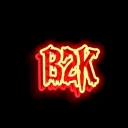 B2K(BORN TO KILL)