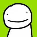 MrDream40 Community