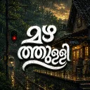 Server icon