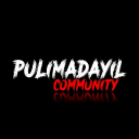 PULIMADAYIL