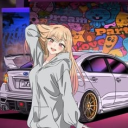 ⇷ H-y-P Bot ;support