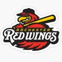 Rochester Red Wings