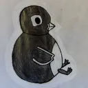 Ankoku's Galaxy