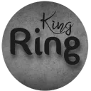 Free Ring