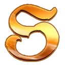 SolardMC