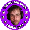 Tucholandia
