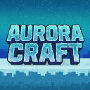 AuroraCraft