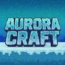AuroraCraft