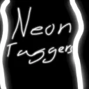N3on Taggers (Backup)