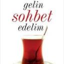 SOHBET MUHABBET
