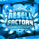 ResellFactory OUDE