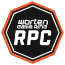 🔸Worten Game Ring RPC