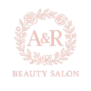 🌸Alix’s Beauty Salon🌸