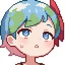 Pixel Art / Wplace Hub