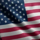 United States of America