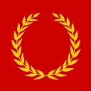 Imperium Latinus