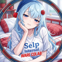 Discovery icon for Selp Technologies Discord server