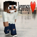 TRAFFIC LIFERS -  Life Series RP🚦 Discord server icon